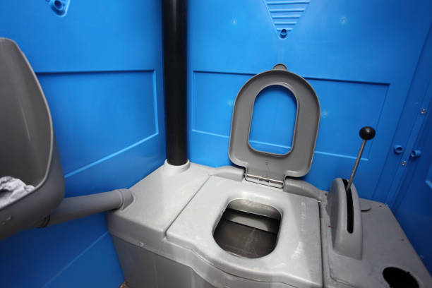 Reliable Courtland, VA Portable Potty Rental  Solutions